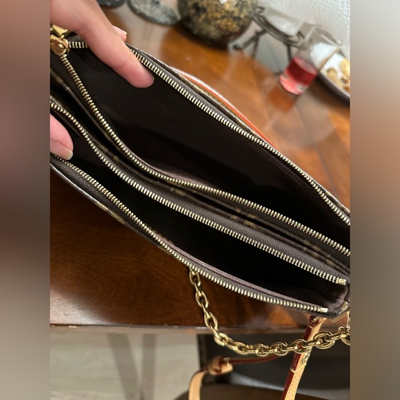 Liv pochette - Picture 3 of 7